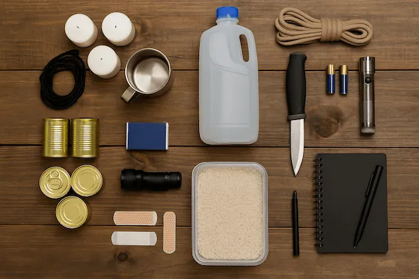 Ultimate-DIY-Starter-Guide